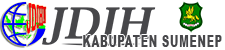multipurpose logo