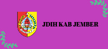 JDIH Kab Jember